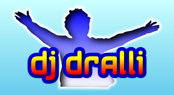 dj dralli